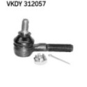 Tie Rod End SKF VKDY 312057