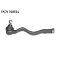 Tie Rod End SKF VKDY 318514