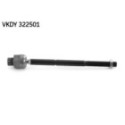 Inner Tie Rod SKF VKDY 322501