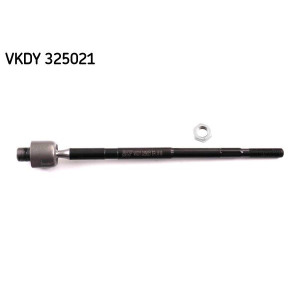 Inner Tie Rod SKF VKDY 325021