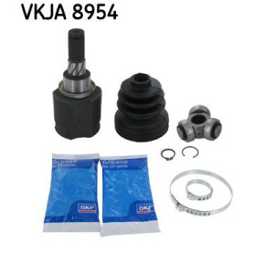 Joint Kit, drive shaft SKF VKJA 8954