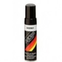 Vehicle combination paint MOTIP 951060