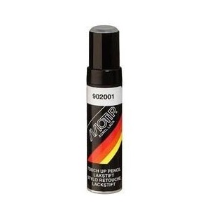 Vehicle combination paint MOTIP 951060