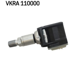 Датчик частоты вращения колеса, контроль давления в шинах SKF VKRA 110000