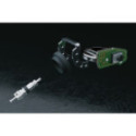 Wheel Sensor, tyre-pressure monitoring system SKF VKRA 110000