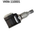 Wheel Sensor, tyre-pressure monitoring system SKF VKRA 110001