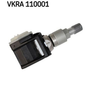 Wheel Sensor, tyre-pressure monitoring system SKF VKRA 110001