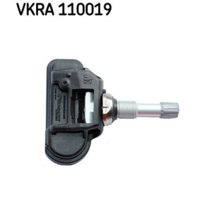 Датчик частоты вращения колеса, контроль давления в шинах SKF VKRA 110019