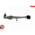 Control/Trailing Arm, wheel suspension ESEN SKV 04SKV110
