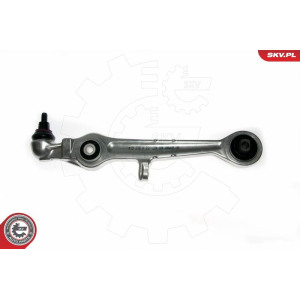 Control/Trailing Arm, wheel suspension ESEN SKV 04SKV110