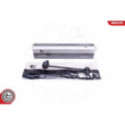 Link/Coupling Rod, stabiliser bar ESEN SKV 04SKV532