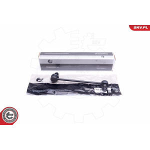 Stabilisaator,Stabilisaator ESEN SKV 04SKV532