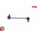 Stabilisaator,Stabilisaator ESEN SKV 04SKV532