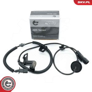 ABS-anturi ESEN SKV 06SKV432