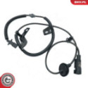 Sensor, wheel speed ESEN SKV 06SKV432
