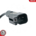 ABS-anturi ESEN SKV 06SKV432