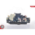 Tailgate Lock ESEN SKV 16SKV305