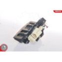 Замок задней двери ESEN SKV 16SKV305