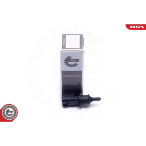 Sensor, intake air temperature ESEN SKV 17SKV691