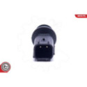 Sensor, intake air temperature ESEN SKV 17SKV691
