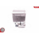 Pidurisadul ESEN SKV 23SKV117