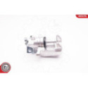 Pidurisadul ESEN SKV 23SKV117