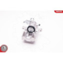 Brake Caliper ESEN SKV 23SKV117
