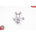 Brake Caliper ESEN SKV 23SKV117