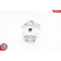 Brake Caliper ESEN SKV 23SKV117