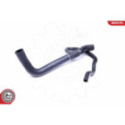 Radiator Hose ESEN SKV 24SKV322