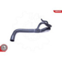 Radiator Hose ESEN SKV 24SKV322