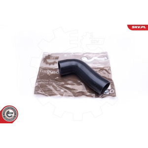 Charge Air Hose ESEN SKV 24SKV989