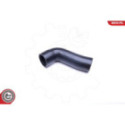 Charge Air Hose ESEN SKV 24SKV989