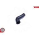 Charge Air Hose ESEN SKV 24SKV989
