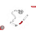 Charge Air Hose ESEN SKV 24SKV989