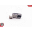 Датчик, система помощи при парковке ESEN SKV 28SKV002