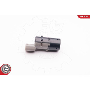 Датчик, система помощи при парковке ESEN SKV 28SKV002