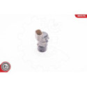 Датчик, система помощи при парковке ESEN SKV 28SKV002