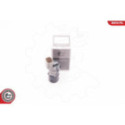 Sensor, park distance control ESEN SKV 28SKV002