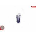 Датчик, система помощи при парковке ESEN SKV 28SKV002