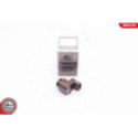 Sensor, parkimisabi ESEN SKV 28SKV039