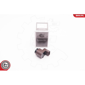 Датчик, система помощи при парковке ESEN SKV 28SKV039