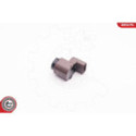 Sensor, parkimisabi ESEN SKV 28SKV039