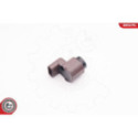 Sensor, parkimisabi ESEN SKV 28SKV039