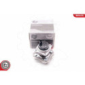 Wheel Bearing Kit ESEN SKV 29SKV091
