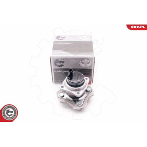 Wheel Bearing Kit ESEN SKV 29SKV091
