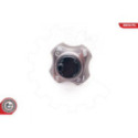 Wheel Bearing Kit ESEN SKV 29SKV091