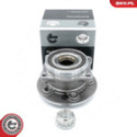 Wheel Bearing Kit ESEN SKV 29SKV622