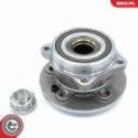 Wheel Bearing Kit ESEN SKV 29SKV622