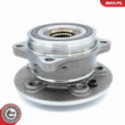 Wheel Bearing Kit ESEN SKV 29SKV622